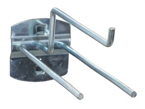 Крючок HK 3-150 S30299090358