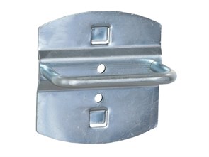Крючок HK П 25-55 S30299090658