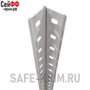 Стойка MS Standart 255 S24199212702