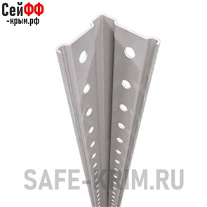 Стойка MS Strong 235 S24199220602