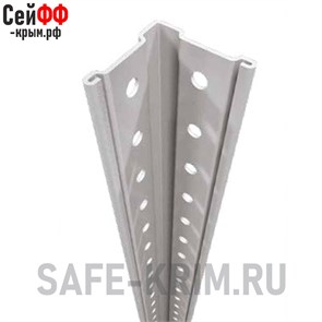 Стойка MS Hard 250 S24299240702