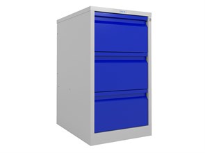 Инструментальная тумба WD-3 S30499020346