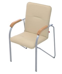 Кресло-стул Самба