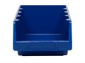 Ящик пластиковый Практик 500x230x150 S30299106007