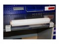 Держатель для стрейч плёнки HfSF S30299091505