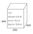 Кресло Everprof EP-705 Сетка Черный EP-705 Mesh Black - фото 11119 Кресло Everprof EP-705 Сетка Черный EP-705 Mesh Black - фото 11119