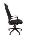 Кресло офисное Chairman 525 CH 525