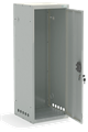 Шкаф для газовых баллонов ШГР 50-1-4 (50л) 3673