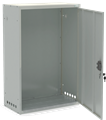 Шкаф для газовых баллонов ШГР 50-2 (2х50л) 3674
