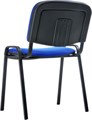 Стул Изо BL (ткань) 3157