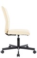 Кресло Everprof EP-300 Экокожа EP 300 PU
