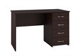 Стол письменный С-111К С-111К