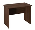 Стол письменный ОФ-111К ОФ-111К - фото 13531 Стол письменный ОФ-111К ОФ-111К - фото 13531