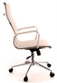 Кресло Everprof Rio T Экокожа бежевый EP-rio t eco beige
