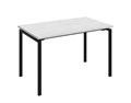 Стол Виктория ВИ-50К ВИ-50К - фото 13743