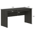 Стол письменный Simple S-1400 S-1400
