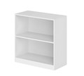 Шкаф Simple SR-2W.1 SR-2W.1