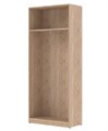 Гардероб Simple SR-G.1 SR-G.1