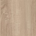 Стол угловой Simple SET 160-1(L) левый эргономичный SET-160-1(L) - фото 14246 Стол угловой Simple SET 160-1(L) левый эргономичный SET-160-1(L) - фото 14246