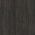 Стол угловой Simple SET 160-1(L) левый эргономичный SET-160-1(L) - фото 14247 Стол угловой Simple SET 160-1(L) левый эргономичный SET-160-1(L) - фото 14247