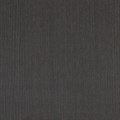 Стол угловой Simple SET 160-1(L) левый эргономичный SET-160-1(L) - фото 14248 Стол угловой Simple SET 160-1(L) левый эргономичный SET-160-1(L) - фото 14248