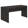 Стол угловой Simple SET 160-1(L) левый эргономичный SET-160-1(L) - фото 14250 Стол угловой Simple SET 160-1(L) левый эргономичный SET-160-1(L) - фото 14250
