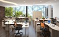 Стол угловой Simple SET 160-1(R) правый эргономичный SET-160-1(R) - фото 14262 Стол угловой Simple SET 160-1(R) правый эргономичный SET-160-1(R) - фото 14262
