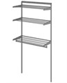 Гардеробная система Basic G90 G90