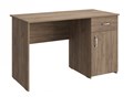 Стол письменный С-113K С-113K - фото 14800