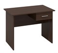 Комплект стол с тумбой ОФ-111К+ОФ-26 4194