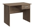 Комплект стол с тумбой ОФ-111К+ОФ-26 4194