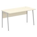 Стол прямой СП-3P (140х72) 4228