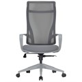 Кресло офисное Chairman CH 577 сетка CH 577