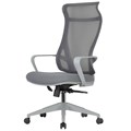 Кресло офисное Chairman CH 577 сетка CH 577