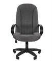 Кресло руководителя Chairman 685 Ткань CH 685