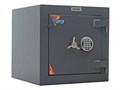 Сейф VALBERG Форт 50 EL S10699010414