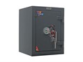 Сейф VALBERG Форт 67 KL S10699020314