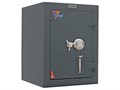 Сейф VALBERG Форт 67 EL S10699020414