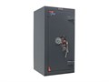Сейф VALBERG Форт 99 KL S10699030314
