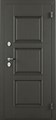 Металлическая дверь НОРД 439 (терморазрыв) 3626 - фото 16291 Металлическая дверь НОРД 439 (терморазрыв) 3626 - фото 16291