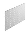 Перфопанель GP ПGP - фото 16416