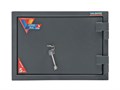 Сейф VALBERG Гарант-32 S10299020014