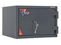 Сейф VALBERG Гарант-32 S10299020014