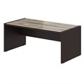 Стол руководителя MST 189 180х90 MST 189