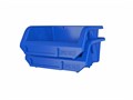 Ящик пластиковый Практик 100х105х45 S30299201007