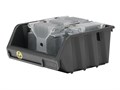 Ящик пластиковый Практик ESD 200x157x90 S30299105009