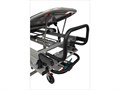 Тележка-каталка АТК 100 4372