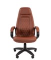 Кресло руководителя Chairman 950 LT Экокожа CH 950 LT эко