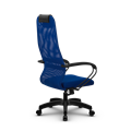 Кресло руководителя МЕТТА SU-BP-8 PL SU-BP-8 PL - фото 16840