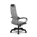 Кресло руководителя МЕТТА SU-BP-8 PL SU-BP-8 PL - фото 16843